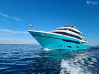 Судно поддержки водолазных работ на продажу