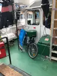Буксир на продажу