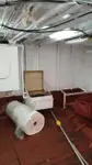 Буксир на продажу