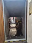 Пилотное судно на продажу