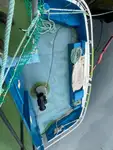 Рабочие суда на продажу