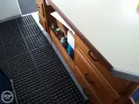 Каттер на продажу