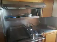 Буксир на продажу