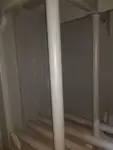 Баржа на продажу