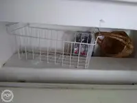 Каттер на продажу