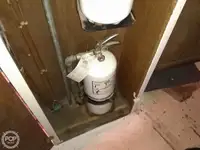 Каттер на продажу