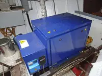 Сухогруз на продажу