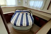 Траулер на продажу