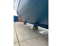 Патрульный катер на продажу