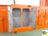 Баржа на продажу
