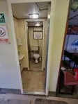 Круизное судно на продажу