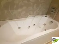 Круизное судно на продажу