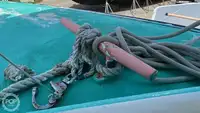 Круизное судно на продажу