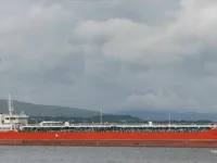 Нефтеналивной/химический танкер на продажу
