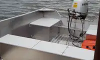 Рабочие суда на продажу