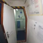 Патрульный катер на продажу