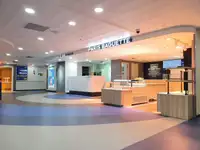 Рефрижераторное судно на продажу