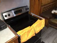 Траулер на продажу
