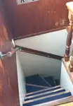 Круизное судно на продажу