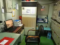 Буксир на продажу