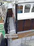 Сухогруз на продажу
