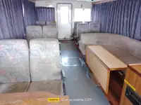 Пилотное судно на продажу