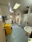 Буксир на продажу