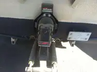 Рабочие суда на продажу