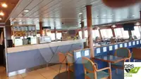 Ro-Ro ship на продажу