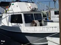 Судно поддержки водолазных работ на продажу