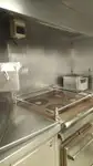 Траулер на продажу