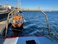 Рабочие суда на продажу