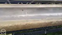 Контейнеровоз на продажу