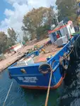 Рабочие суда на продажу