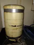 Пилотное судно на продажу