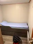Буксир на продажу