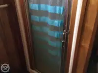Траулер на продажу