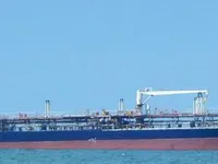 Нефтеналивной/химический танкер на продажу