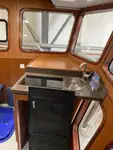 Буксир на продажу