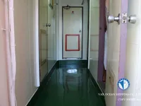 Нефтеналивной/химический танкер на продажу