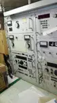 Яружный траулер на продажу