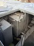 Рабочие суда на продажу