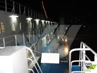 Ro-Ro ship на продажу