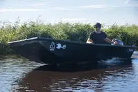 Рабочие суда на продажу