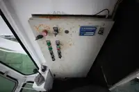 Сухогруз на продажу