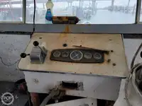Судно снабжения на продажу