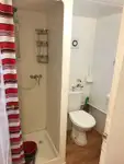 Дноуглубитель на продажу