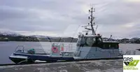 Плавучий дом на продажу