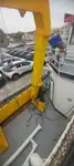 Научно-исследовательское судно на продажу