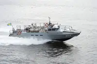 Военные корабли на продажу